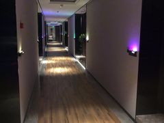 -三谷里·生态水疗空间(五一店)