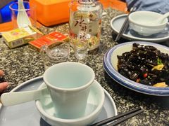 -苏浙徽·农家大院(吴江中山南路店)