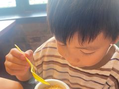 -快乐小羊(富强中路店)