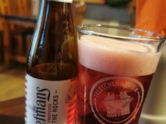 -Husi Bierhaus