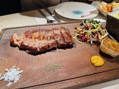 -杂咖zacup(领展中心城店)