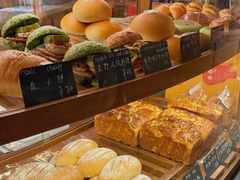 -帝戎(禾祥西路店)