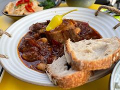 -Mesa Madre梅萨妈妈·Bintana(国贸店)