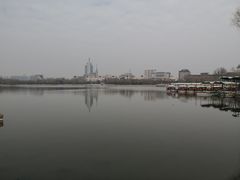 -莲花池公园