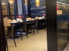-额娘·春饼烤鸭(天鸿店)