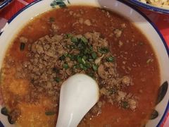 -荆九爷爆炒桥头三嫩(浙大店)