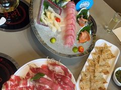 -享月汤皇(高新区店)