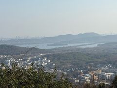 -灵顺寺