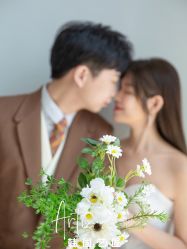 -艺匠摄影ARTIZ STUDIO(南京店)