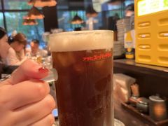 -眷屋の深夜食堂(云锦中心店)