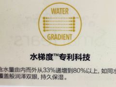 -万达广场(沈阳铁西店)