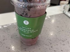 -徐思园大糕(江扬南路店)