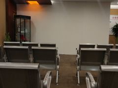 -招商银行(北京富力城支行)