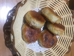 -和兴记牛肉火勺·羊汤(于洪广场店)