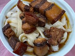 -晋阳饭庄(虎坊桥店)