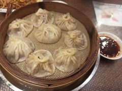 -毅祥斋老孙家泡馍(西羊市店)