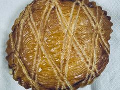 -老梦面包CHEZMOREL(麦子店)