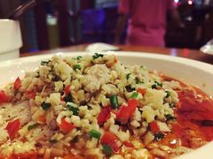 -乌江鱼杭帮菜(西湖店)