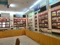 android_upload_pic-临江仙酒店