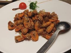 -苏浙汇(南京西路店)