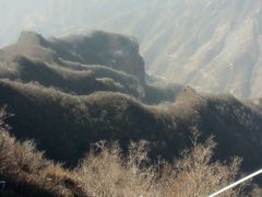 android_upload_pic-郭亮村