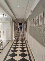 -爱儿美儿童摄影(五路居花园别墅店)