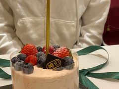-姆们M Sweetie Cake(三里屯店)
