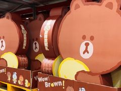 -山姆会员商店(杨桥西路店)