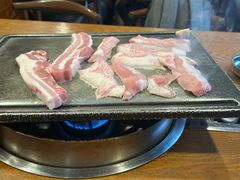-香猪坊(五道口店)