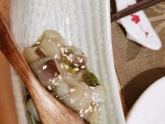 -长崎屋·日本料理·刺身·烧鸟(天河北路店)