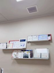 -上海玫瑰医疗美容医院