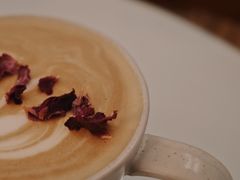 -Nine Cafe&Bar