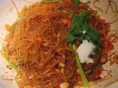 砂锅粉丝煲-费大厨辣椒炒肉(高铁吾悦广场店)