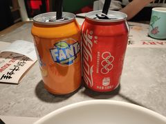 -蛙小侠(亚欧商厦店)