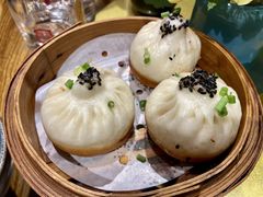 -兰溪小馆(东直门簋街店)