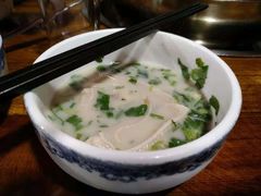 -庾氏龙虾馆(多弗汇店)