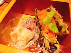 -松涛日本料理