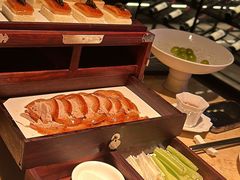 -上饍·中国厨房(建发JFC品尚中心店)