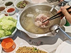 -乌记鲜活牛肉城(金砂东路店)