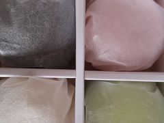 -好利来(牡丹园店)