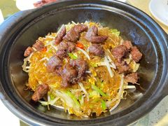 -铜锣湾·有麝自然香(重庆新天地店)