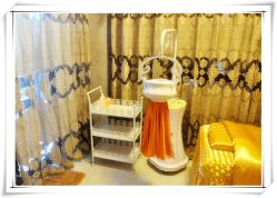 123-科美皮肤健康管理中心