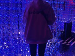 -好乐迪KTV(金钻店)