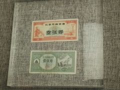 -唐山抗震纪念馆