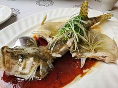 -岭南海晏楼(东晓南店)
