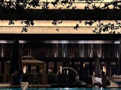 -三亚太阳湾柏悦酒店