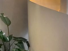 -泰合玺·精油疗愈 SPA(南京河西万达店)