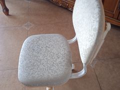 -彭三老火锅(枣子岚垭正街店)