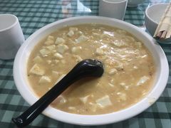 -无味饭店(九眼桥商业文化广场店)