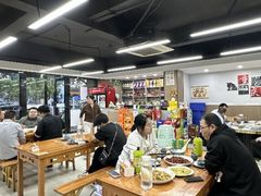 -市井川菜(江宁店)